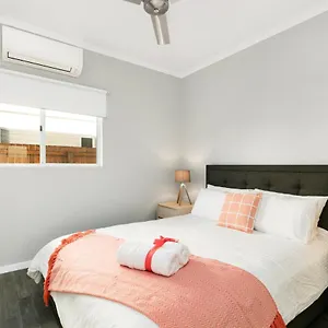https://estilo-bed-and-breakfast.queenslandhotels.net