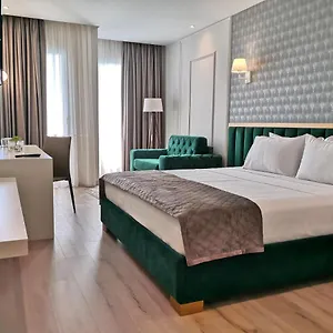 Iliad Durres