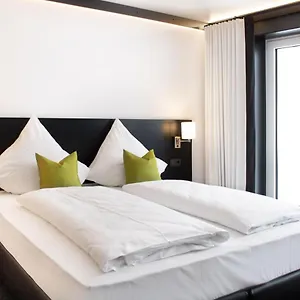 Hotel Ts By Wmm Niemcy