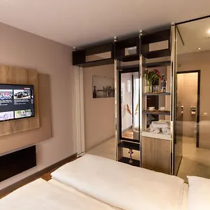 ** Hotel 24seven Niemcy
