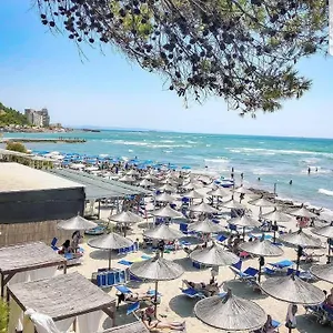 Appartamento Marconi, Durrës