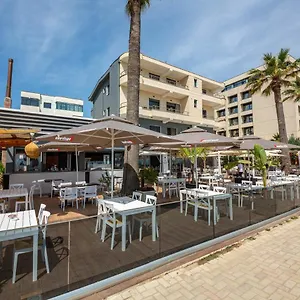 Galante **** Durres