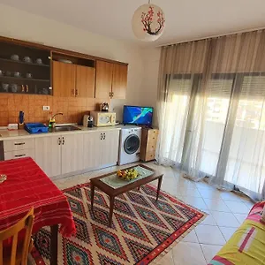  Appartamento La Casita Albania