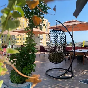 View Durres