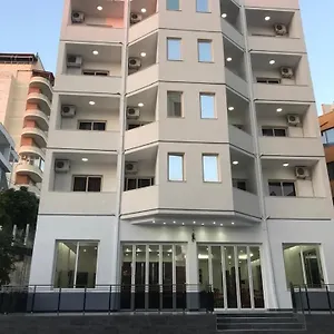 Premium Apartment