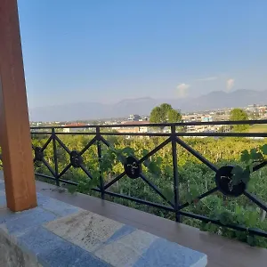 https://vila-shehi.hotels-in-tirana.com