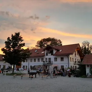 stangl-hof.com-bavaria.com/