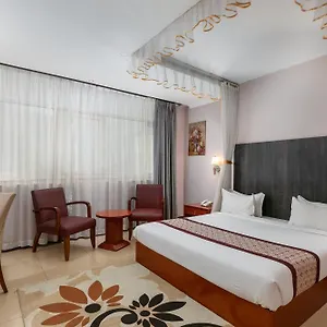 hbt-russel-hotel.about-kampalahotels.com/