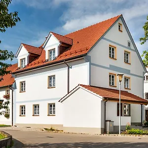 gastehaus-neubauer.com-bavaria.com/