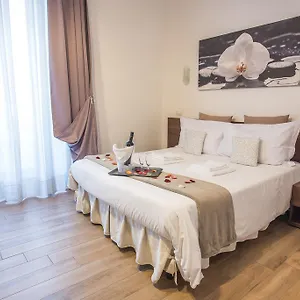  Bed & Breakfast Fani Italia