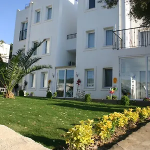https://rose-residence.aegeanhotels.net