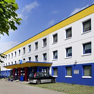 https://ibis-budget-muenchen-putzbrunn.com-bavaria.com