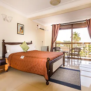 maries-royale-hotel.about-kampalahotels.com/
