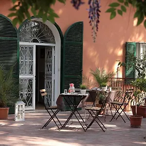  Affittacamere Drusilla Italia